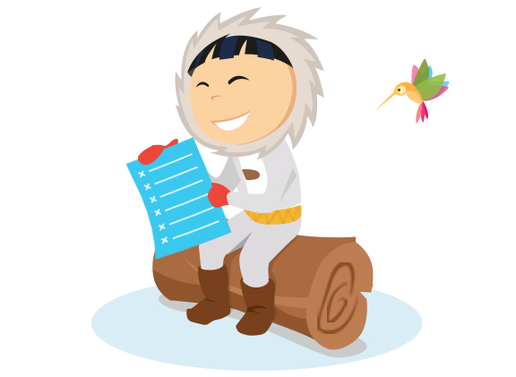 Ranking factors for App Store Optimisation