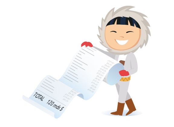 ASO - App Store Optimisation