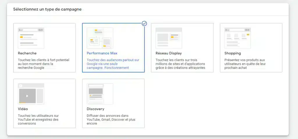 Google Performance Max_2