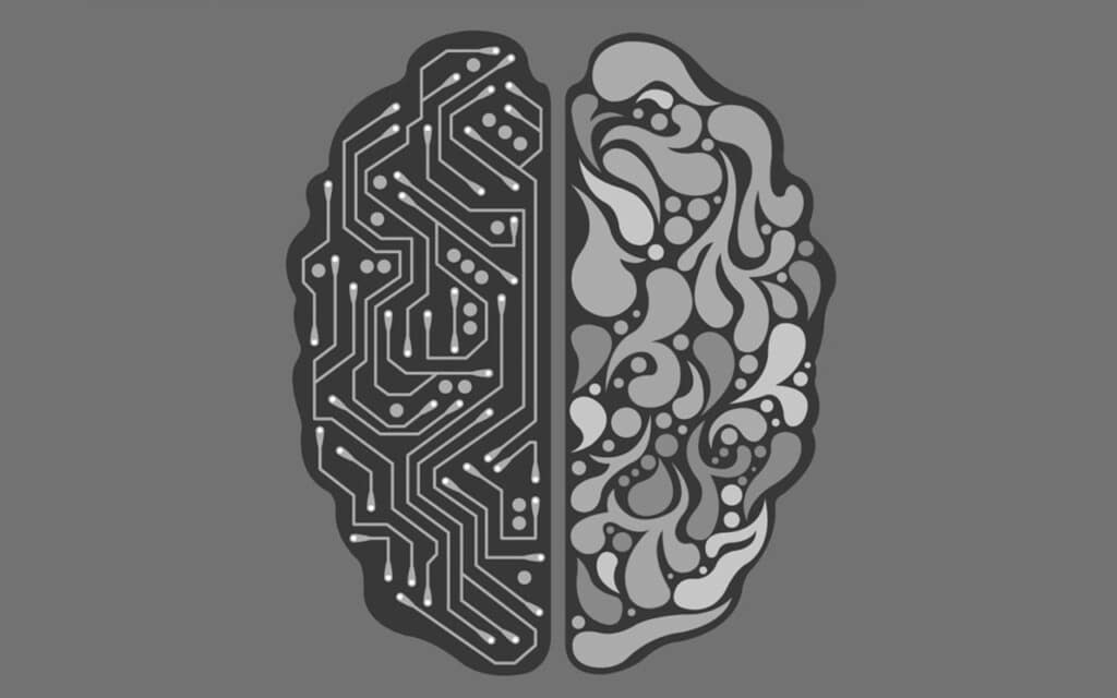 Google Bard and the Future of the Search Engine
