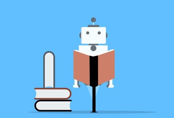 Google and Artificial Intelligence