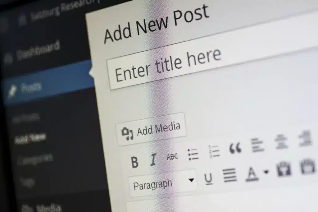 Article SEO 2