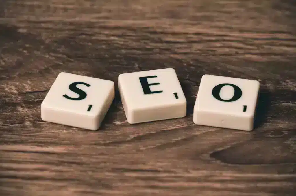 Article SEO 4