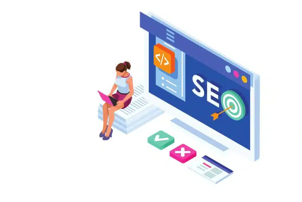SEO optimisation_2