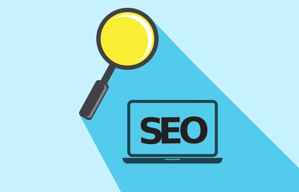 SEO optimisation_7