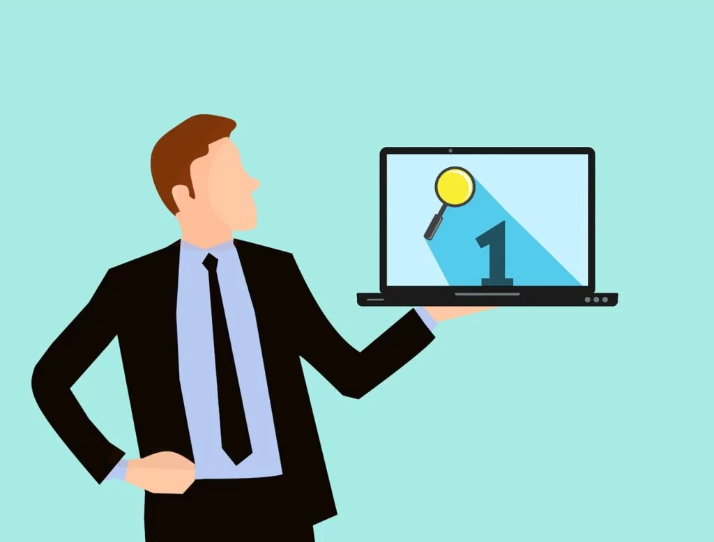 SEO optimisation_8