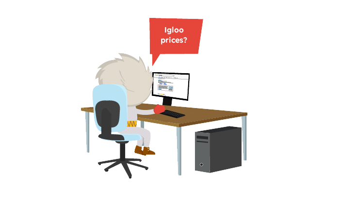 eskimoz-voice-search