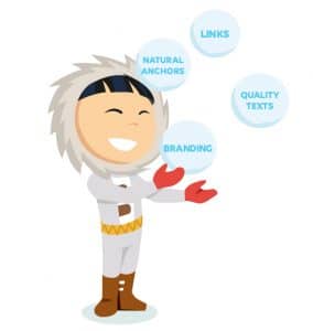how-to-create-an-external-link