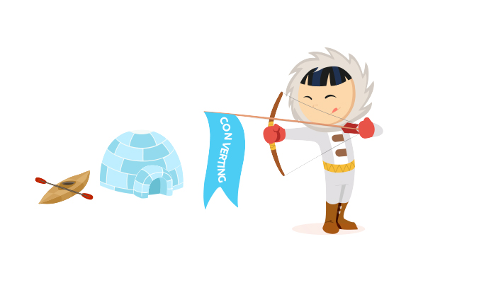 inbound-marketing-converting