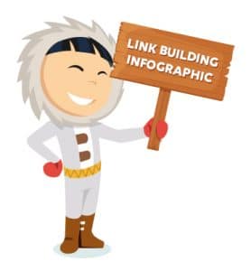 infographics-netlinking-linkbaiting-by-eskimoz