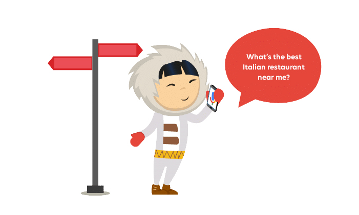 voice-search-seo