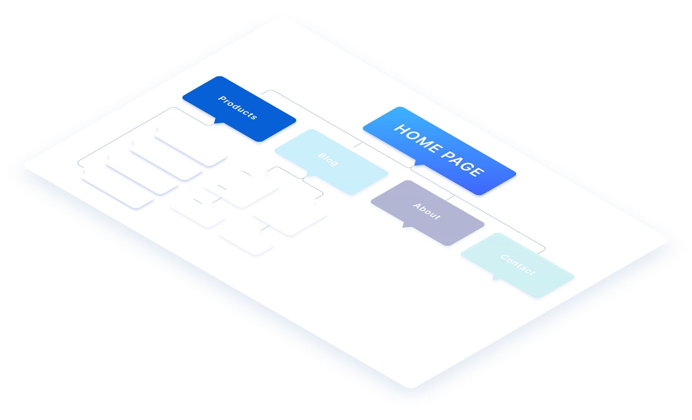 audit de site web comment auditer son site web