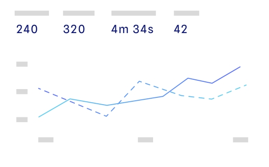 data seo de quoi parle-t-on ?