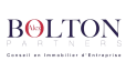 Alex bolton partners logo