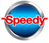 logo-speedy