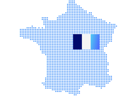 Agence SEO France