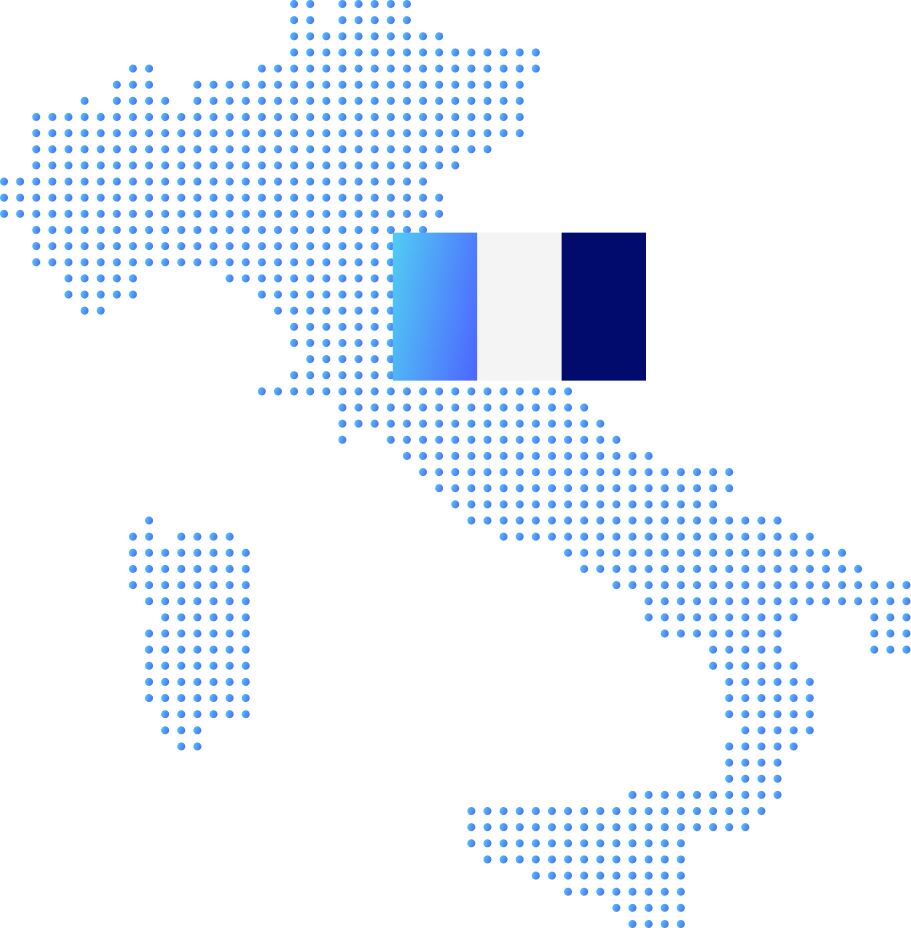 Agence SEO Italie