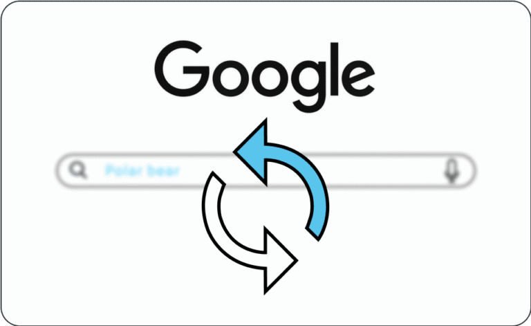 Mises à jour de l'algorithme de Google en 2023