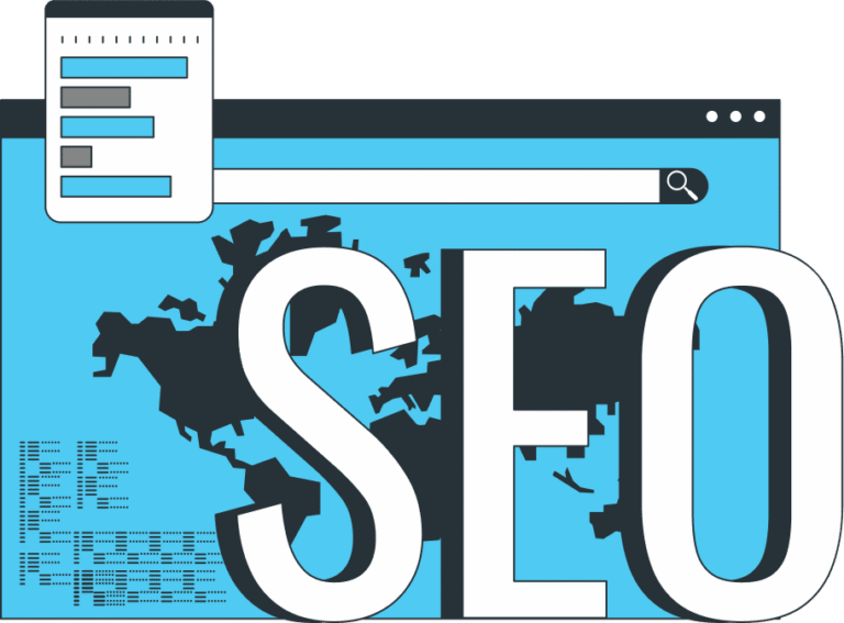 article seo